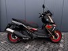 BMW C 400 X
