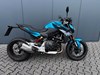 BMW F 900 R