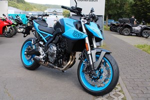 Angebot Suzuki GSX-8S