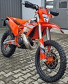 KTM 300 EXC TBI