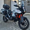 KTM 1290 Super Adventure S