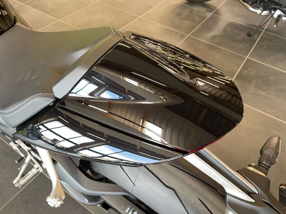 Angebot Triumph Speed Triple 1200 RS Bild 14: Angebot Triumph Speed Triple 1200 RS