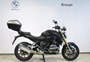 Motorrad