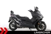 Yamaha TMAX 560 Tech Max