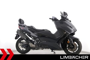 Angebot Yamaha TMAX 560 Tech Max
