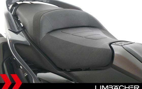 Gebrauchtmotorrad Yamaha TMAX 560 Tech Max - Bild 17