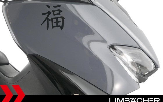 Gebrauchtmotorrad Yamaha TMAX 560 Tech Max - Bild 18