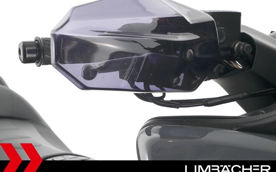 Gebrauchtmotorrad Yamaha TMAX 560 Tech Max - Bild 19