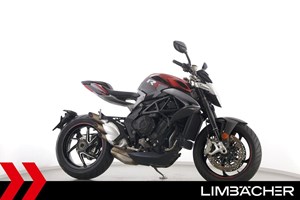 Angebot MV Agusta Brutale 800 RR