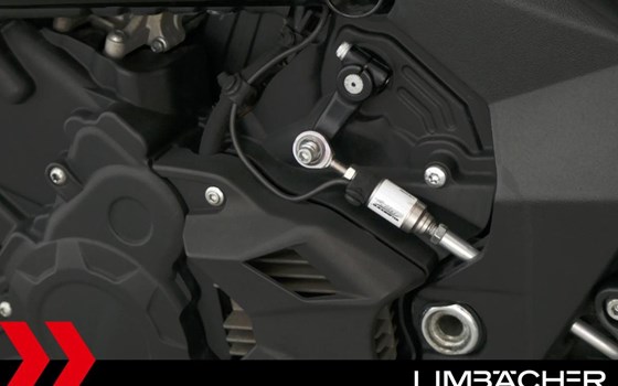 Gebrauchtmotorrad MV Agusta Brutale 800 RR - Bild 14