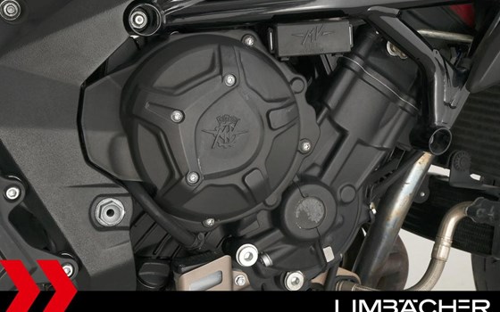 Gebrauchtmotorrad MV Agusta Brutale 800 RR - Bild 16