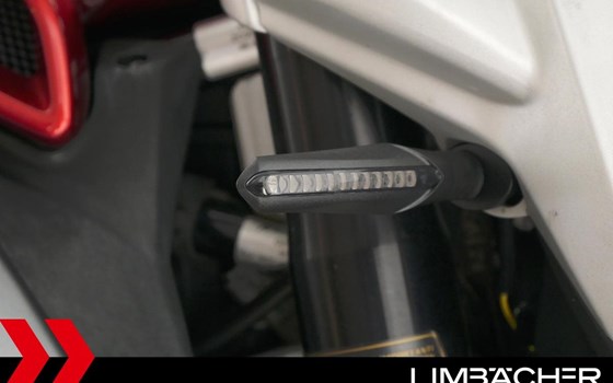 Gebrauchtmotorrad MV Agusta Brutale 800 RR - Bild 19