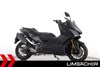 Yamaha TMAX Tech MAX