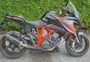 Motorrad