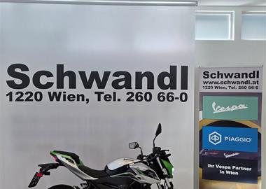 Gebrauchte Gebrauchte