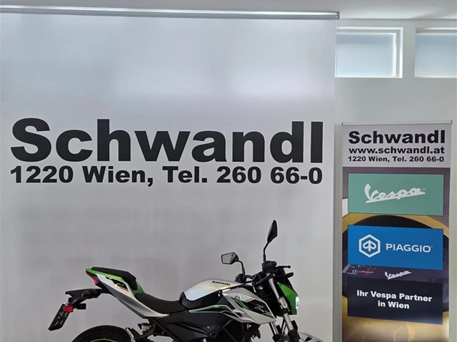 Neumotorrad Neumotorrad