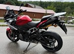 Angebot Suzuki GSX-S1000GX