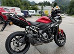 Angebot Suzuki GSX-S1000GX