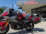 Angebot Suzuki GSX-S1000GX