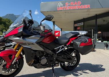 Gebrauchte Gebrauchte