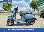Angebot Vespa GTV 310 Officina 8