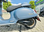 Angebot Vespa GTV 310 Officina 8