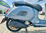 Angebot Vespa GTV 310 Officina 8