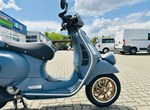 Angebot Vespa GTV 310 Officina 8