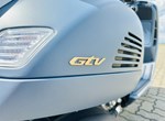 Angebot Vespa GTV 310 Officina 8