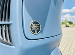 Angebot Vespa GTV 310 Officina 8
