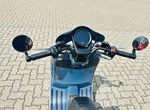 Angebot Vespa GTV 310 Officina 8