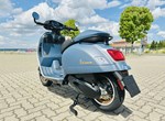 Angebot Vespa GTV 310 Officina 8