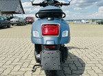 Angebot Vespa GTV 310 Officina 8