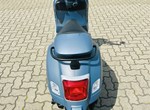 Angebot Vespa GTV 310 Officina 8