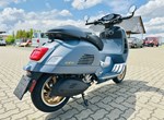 Angebot Vespa GTV 310 Officina 8