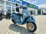 Angebot Vespa GTV 310 Officina 8