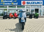 Angebot Vespa GTV 310 Officina 8