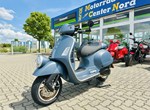 Angebot Vespa GTV 310 Officina 8