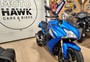 Motorrad