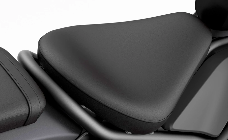 Offer Honda CMX500 Rebel Bild 12: Offer Honda CMX500 Rebel