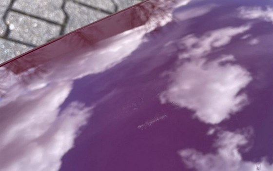 Gebrauchtmotorrad Harley-Davidson Touring Street Glide Special FLHXS - Bild 8