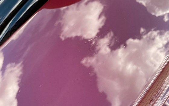 Gebrauchtmotorrad Harley-Davidson Touring Street Glide Special FLHXS - Bild 9