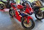 Motorrad