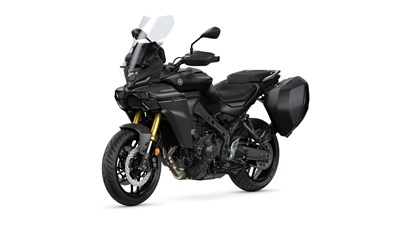 Tracer 9 GT