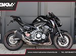 Angebot Kawasaki Z900 70kW