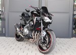 Angebot Kawasaki Z900 70kW