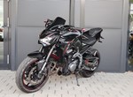 Angebot Kawasaki Z900 70kW
