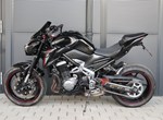Angebot Kawasaki Z900 70kW