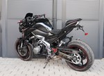 Angebot Kawasaki Z900 70kW