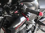 Angebot Kawasaki Z900 70kW
